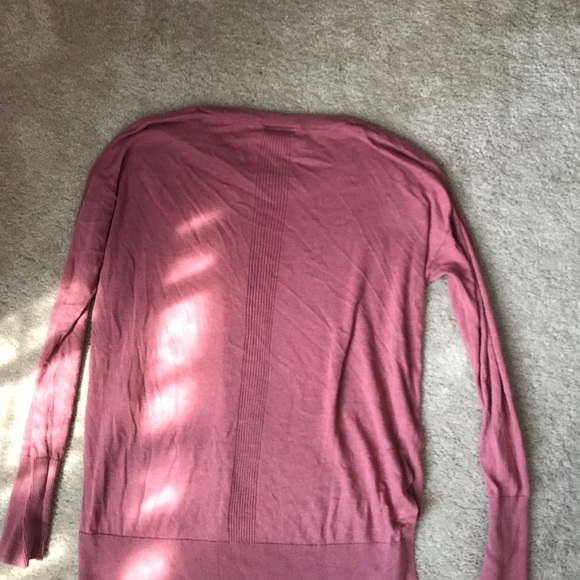 Fall sweater - Picture 4 of 6